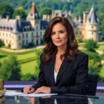 apolline de malherbe fortune